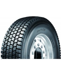 Autogrip DR938 (ведущая ось) 11.00 R22.5 148/145L 